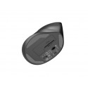 Wireless mouse vertical Crake 2