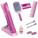 Hairdresser set