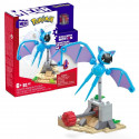 Blocks MEGA Pokemon Zubats midnight flight