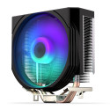 CPU cooler Spartan 5 ARGB 120mm