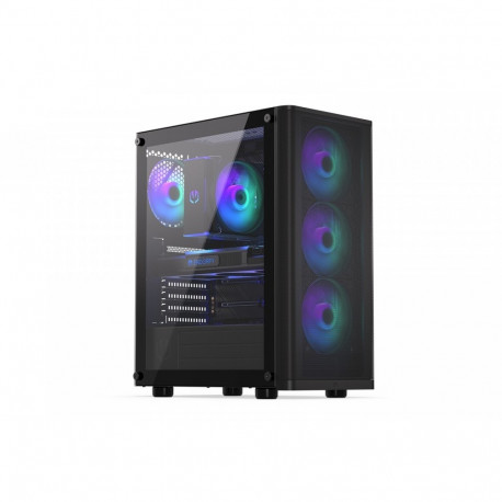 PC case Ventum 200 ARGB