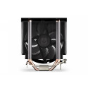 CPU cooler Spartan 5 ARGB 120mm