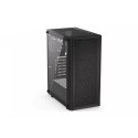 ENDORFY Ventum 200 ARGB