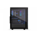 ENDORFY Ventum 200 ARGB