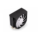 CPU cooler Spartan 5 ARGB 120mm