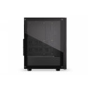ENDORFY Ventum 200 ARGB