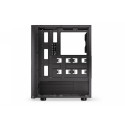 ENDORFY Ventum 200 ARGB