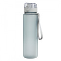 Sports drinking bottle Hama 1000 ml TO GO