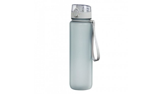 Sports drinking bottle Hama 1000 ml TO GO