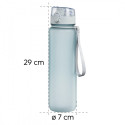 Sports drinking bottle Hama 1000 ml TO GO