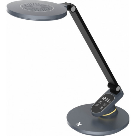 Product: LED Desk Lamp
Model: ML 5100 Artis
Color: