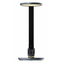 Desk lamp LED ML 5100 Artis grey