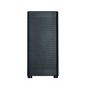 Zalman arvutikorpus I4 ATX Mid Tower 6 Fans