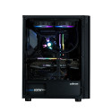 Zalman arvutikorpus I4 ATX Mid Tower 6 Fans