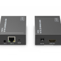 HDMI extender DS-55517