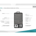 Screwdriver Set DA-70361