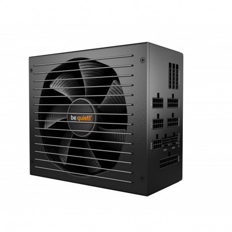 Power supply Straight Power 12 1200W Platinum ATX3.0
