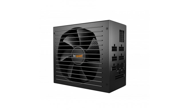 Power supply Straight Power 12 1200W Platinum ATX3.0