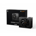 Power supply Straight Power 12 1200W Platinum ATX3.0