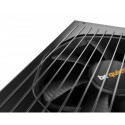 Power supply Straight Power 12 1000W Platinum ATX3.0