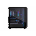 ARX 500 Air ARGB EY2A011
