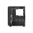 ARX 500 Air ARGB EY2A011