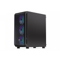 ARX 500 Air ARGB EY2A011
