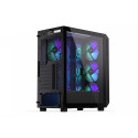 ARX 500 Air ARGB EY2A011