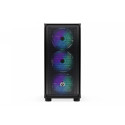 ARX 500 Air ARGB EY2A011