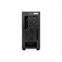 ARX 500 Air ARGB EY2A011