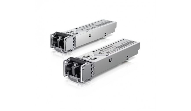 Multi-Mode Optical Module