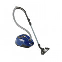 Electrolux vacuum Cleaner blue