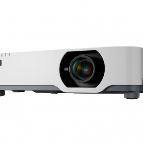 Laser projector P547UL LCD WUXGA 5400AL 9.7kg
