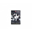 Graphics card GeForce GT210 1GB DDR3 64Bit DVI HDMI VGA Fan LP