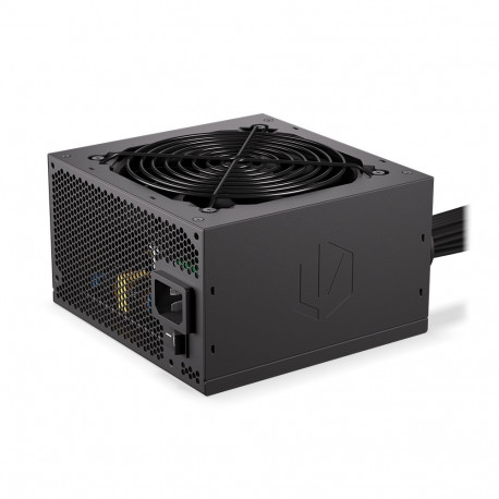 Vero L5 Bronze 700W toiteplokk