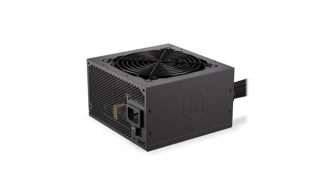 Vero L5 Bronze 700W PSU