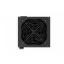 Vero L5 Bronze 700W PSU