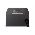 Vero L5 Bronze 700W PSU