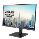 Monitor 32 inches VA32UQSB 4K UHD IPS 4MS/350CDM2 HDMI DP USB3.0 SPEAKER
