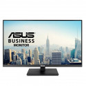 Monitor 32 inches VA32UQSB 4K UHD IPS 4MS/350CDM2 HDMI DP USB3.0 SPEAKER