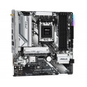 ASRock mainboard A620M PRO RS WiFi AM5 4DDR5 HDMI/DP M.2 mATX