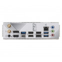 ASRock emaplaat A620M PRO RS WiFi AM5 4DDR5 HDMI/DP M.2 mATX