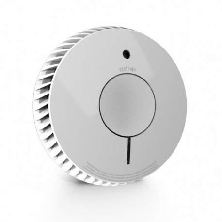 Smoke sensor Fire Angel FA6120-INT