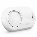 Carbon monoxide sensor Fire Angel FA3820-INT