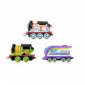 Locomotives Color Changing Thomas & Friends 3-Pack