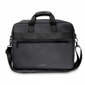 Bag Off Track 16 FEOCECB15BK Black