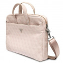 Bag Saffiano 4G GUCB15P4TP 16 Pink