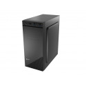 PC Case Cabassu G2 card reader USB 3.0