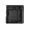 PC Case Cabassu G2 card reader USB 3.0