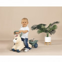 Little Smoby Baby Pony ride-on